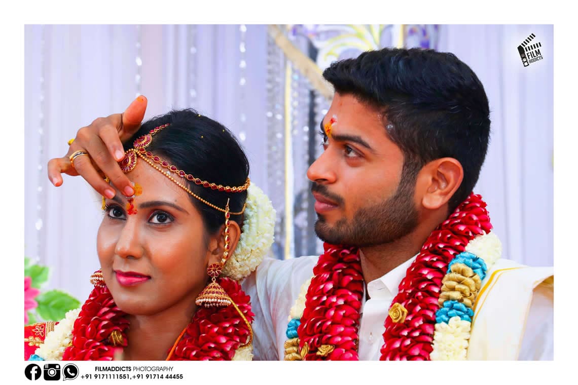 Best wedding photographers in Thanjavur,Best wedding photography in Thanjavur,Best candid photographers in Thanjavur,Best candid photography in Thanjavur,Best marriage photographers in Thanjavur,Best marriage photography in Thanjavur,Best photographers in Thanjavur,Best photography in Thanjavur,Best wedding candid photography in Thanjavur,Best wedding candid photographers in Thanjavur,Best wedding video in Thanjavur,Best wedding videographers in Thanjavur,Best wedding videography in Thanjavur,Best candid videographers in Thanjavur,Best candid videography in Thanjavur,Best marriage videographers in Thanjavur,Best marriage videography in Thanjavur,Best videographers in Thanjavur,Best videography in Thanjavur,Best wedding candid videography in Thanjavur,Best wedding candid videographers in Thanjavur,Best helicam operators in Thanjavur,Best drone operators in Thanjavur,Best wedding studio in Thanjavur,Best professional photographers in Thanjavur,Best professional photography in Thanjavur,No.1 wedding photographers in Thanjavur,No.1 wedding photography in Thanjavur,Thanjavur wedding photographers,Thanjavur wedding photography,Thanjavur wedding videos,Best candid videos in Thanjavur,Best candid photos in Thanjavur,Best helicam operators photography in Thanjavur,Best helicam operator photographers in Thanjavur,Best outdoor videography in Thanjavur,Best professional wedding photography in Thanjavur,Best outdoor photography in Thanjavur,Best outdoor photographers in Thanjavur,Best drone operators photographers in Thanjavur,Best wedding candid videography in Thanjavur,tamilnadu wedding photography, tamilnadu.